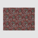 Search for rustic tissue paper Foliage