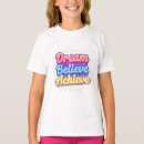 Search for neon text tshirts Motivational