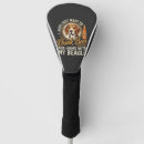 Search for drink golf head covers Wolf