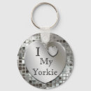 Search for terrier loves key rings Terriers