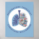 Search for rts posters Respiratory therapist