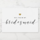Search for bridesmaid wedding stickers Bridal party