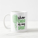 Search for choir mugs Cute