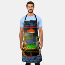 Search for billiard aprons Snooker