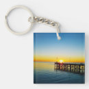 Search for sunset ocean key rings Seaside