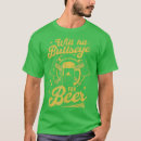 Search for thrower tshirts Logger