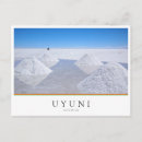 Search for bolivia postcards Salt