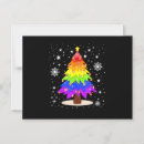 Search for gay christmas invitations Pride