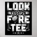 Search for vintage golf posters Golfchallenge