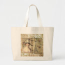 Search for paris tote bags Woman