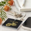 Search for is my life key rings For him