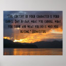 Search for heraclitus quotes Motivational