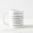 Search for shakespeare funny mugs Humour