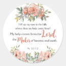 Search for verses stickers Encouragement