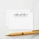 Search for retirement wishes Minimalist