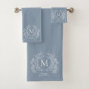 Search for pale blue bath towels Stylish