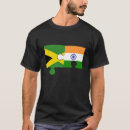 Search for indian flag design clothing Patriotic