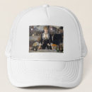 Search for bar bartender hats Barmaid