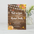 Search for rural invitations Wheat berries autumnal harvest