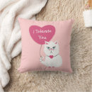 Search for grumpy cat cushions Sarcastic