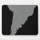 Search for crust mouse mats Texture