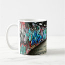Search for graffiti art mugs Awesome