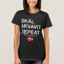 Search for dansk tshirts Danmark