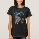 Search for grow tshirts Retro