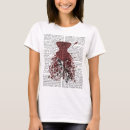 Search for corset tshirts Steampunk