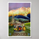 Search for abruzzo posters Travel