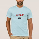 Search for italia tshirts Palermo