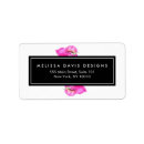 Search for ups return address labels Salon