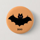 Search for bat badges Trendy