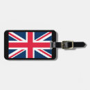 Search for secure accessories Luggage