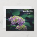 Search for britain invitation invitations Garden