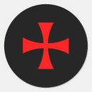 Search for knight stickers Reel