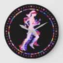 Search for runners art Jogging