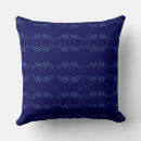 Search for electric blue cushions Pattern