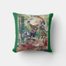 Search for alice in wonderland baby kids Humpty dumpty