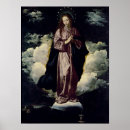 Search for immaculate conception 17th