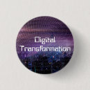 Search for transformers badges Transformation