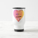 Search for on the go travel mugs Inspirational