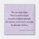 Search for dalai magnets Kindness