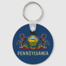 Search for pennsylvania key rings Pittsburgh