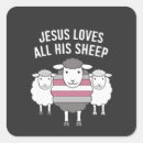 Search for lgbt christian stickers Lgbtq