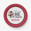 Search for daisy plates Flowers