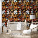 Search for beagle decor Boxer