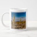 Search for desert mugs Phoenix arizona