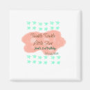 Search for twinkle twinkle magnets Twinkle twinkle little star