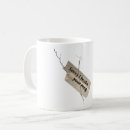 Search for funny apology gifts Humour
